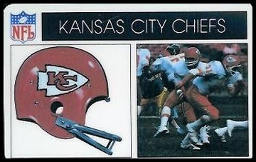 76P Kansas City Chiefs.jpg